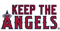 keep the angels_logo